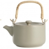 DAY ΤΣΑΓΙΕΡΑ 1000ML ΧΡΩΜΑ MOSS GREEN Espiel SCH82285K6-MOSS GREEN